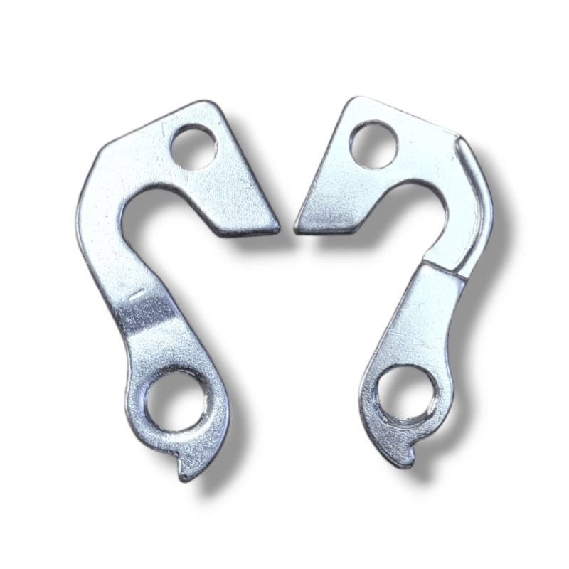 Fusible GT Agressor Modelo Nuevo 